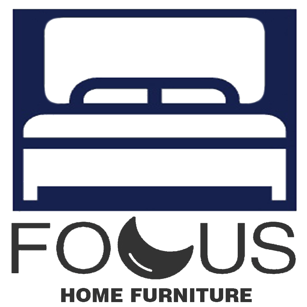 Dongguan Focus Intelligent Home Furnishing Co., Ltd.